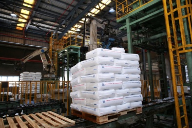 BSR thành lập Trung tâm Đổi mới sáng tạo, hiện thực hóa khát vọng bứt phá bằng khoa học công nghệ