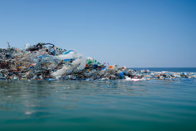 ISO 16636:2025 về khả năng phân hủy của nhựa trong môi trường nước