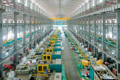 ISO 9001:2015 tích hợp Kaizen - 'đòn bẩy' giúp doanh nghiệp nâng cao năng suất chất lượng