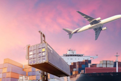 TCVN 13784:2023 hộp chứa tải trọng nhỏ đảm bảo an toàn và hiệu quả trong vận chuyển hàng hóa