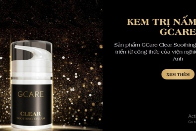 Ba doanh nghiệp 'tự nguyện' thu hồi phiếu công bố sản phẩm nhập khẩu