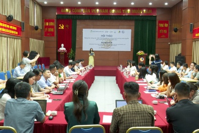 Truy xuất nguồn gốc và chứng nhận chất lượng: 'Giấy thông hành' giúp nông sản Việt vươn xa