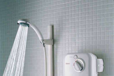 Trung Quốc thông báo dự thảo tiêu chuẩn về bình nước nóng dùng gas 