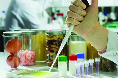 Xử phạt Công ty Kiểm nghiệm FAO, tước quyền hoạt động 9 tháng do vi phạm lĩnh vực chỉ định