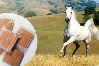 Chuyên gia khuyến cáo không nên dùng tùy tiện cao ngựa bạch cho trẻ 6 tháng tuổi