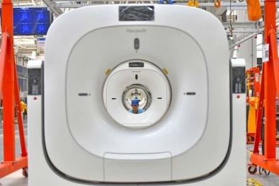 AI phát hiện sớm ung thư dạ dày: Cơ hội sống sót cao hơn hay chỉ là kỳ vọng?