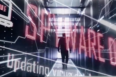 Chống lừa đảo trực tuyến: Cơ quan chức năng và doanh nghiệp công nghệ cùng hành động