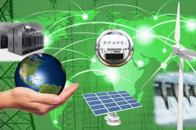 TCVN ISO 50005:2024 về hệ thống quản lý năng lượng