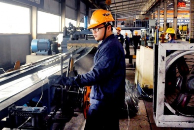 Ninh Bình: Kiểm tra đo lường, chất lượng trong kinh doanh vàng trang sức, mỹ nghệ