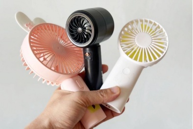 Rác thải 'công nghệ nhanh' âm thầm bủa vây