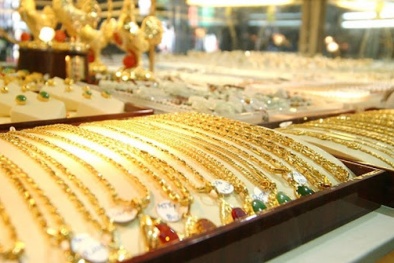 Tăng cường hiệu lực quản lý nhà nước về đo lường và chất lượng hàng hóa tại Cao Bằng