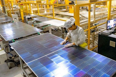 Từ an toàn đến cải tiến: Doanh nghiệp hưởng lợi kép nhờ tích hợp ISO và Kaizen