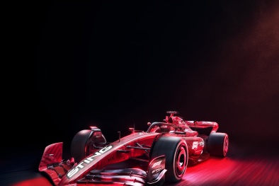 Âm thanh lạ của Sting® 'đánh úp' rạp phim Việt khiến Gen Z nghe xong là dính!