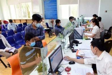 Các chính sách nổi bật có hiệu lực từ tháng 7/2025