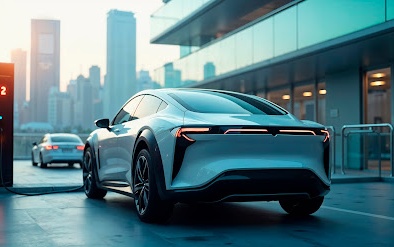 Hàn Quốc siết chặt tiêu chuẩn pin ô tô điện, nâng cao tính năng an toàn