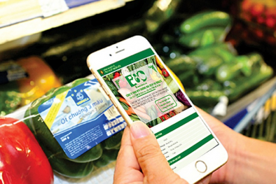 Nâng cao năng lực truy xuất nguồn gốc, đảm bảo chất lượng hàng hóa xuất khẩu sang EU