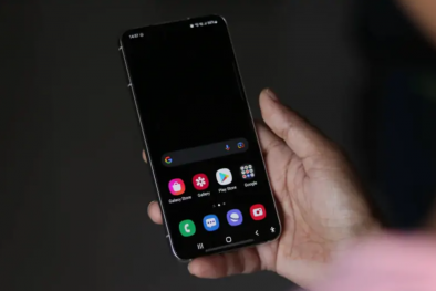 Samsung phát cảnh báo an toàn cho người dùng