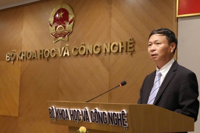 Sàn giao dịch KH&CN thúc đẩy năng suất chất lượng và chuyển dịch kinh tế theo chiều sâu