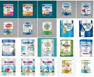 Sửa đổi Luật Chất lượng sản phẩm, hàng hóa: Bước tiến mới trong quản lý rủi ro