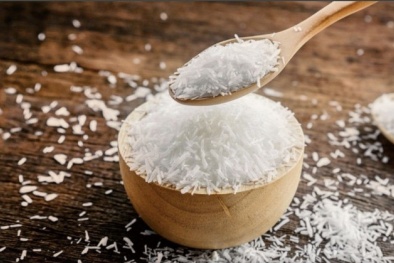 Bộ Công Thương rà soát cuối kỳ chống bán phá giá hàng loạt sản phẩm