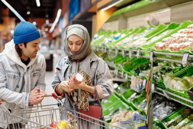 Halal - bảo chứng chất lượng, chìa khóa mở cửa kinh tế tỷ đô cho Việt Nam