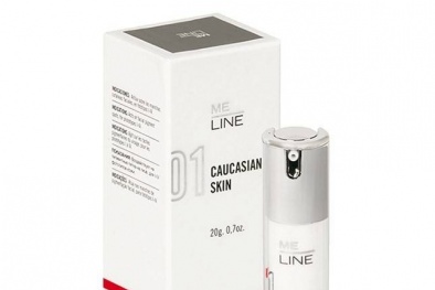 Bộ Y tế đình chỉ 7 sản phẩm do Dược phẩm Toàn cầu Đông Nam phân phối