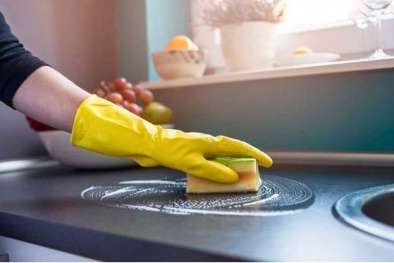 Những thói quen bếp núc nguy hại sức khỏe rình rập ngay trong nhà