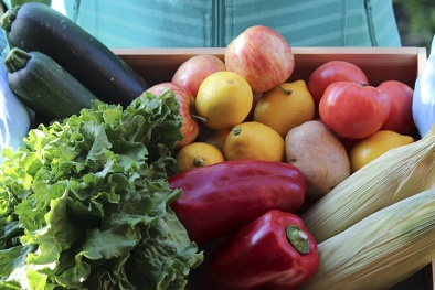 Dẹp hàng giả - mở lối cho hàng chất lượng cao