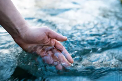 Doanh nghiệp tiết kiệm chi phí và bảo vệ môi trường nhờ áp dụng ISO 46001