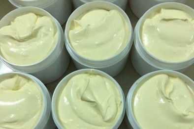 Hà Tĩnh đình chỉ lưu hành và thu hồi 7 sản phẩm mỹ phẩm do công thức không đúng hồ sơ công bố