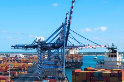 Indonesia ban hành loạt quy định nhập khẩu mới, doanh nghiệp cần chủ động ứng phó