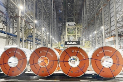 Tiêu chuẩn JIS - 'chuẩn mực thép' từ Nhật Bản và hành trình áp dụng của doanh nghiệp Việt