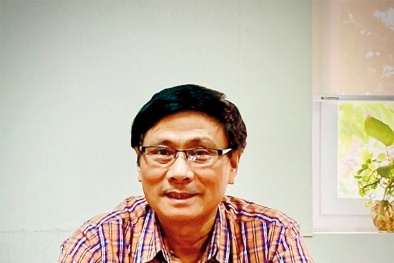 Động lực chính thúc đà tăng trưởng kinh tế