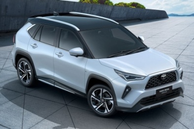 Nissan triệu hồi hơn 440.000 xe tại Mỹ do lỗi động cơ 