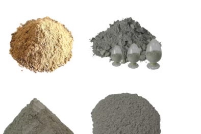 TCVN 14132:2024 về khả năng nổ tróc khi gia nhiệt của vật liệu chịu lửa không định hình