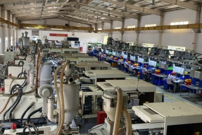 Áp dụng công cụ cải tiến TPI tại doanh nghiệp: Hành trình bền bỉ