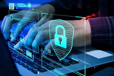 Xâm phạm dữ liệu cá nhân có thể bị phạt tối đa đến 5% doanh thu năm liền kề