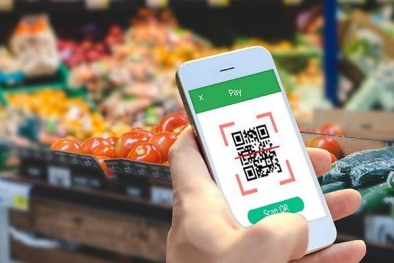 Hiện trạng và thách thức trong truy xuất và quản lý nguồn gốc hàng hóa tại Việt Nam