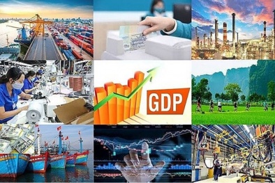 Chính sách tài khóa năm 2025: Phát huy hiệu quả trong ổn định kinh tế vĩ mô và thị trường giá cả