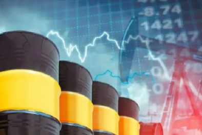 Doanh nghiệp xăng dầu đổi mới công nghệ, nâng cao năng suất chất lượng để phát triển bền vững