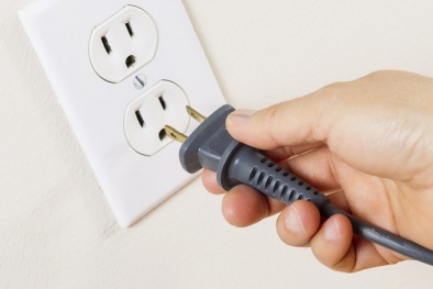 Kuwait thông báo dự thảo tiêu chuẩn đối với phích cắm và ổ cắm điện 