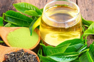 Nghiên cứu 10 năm của Australia tiết lộ 4 thực phẩm giúp hỗ trợ sống thọ hơn