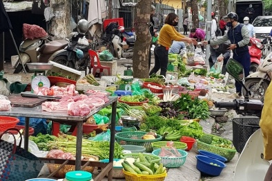 Những nhân tố thúc đẩy tăng trưởng kinh tế 6 tháng đầu năm