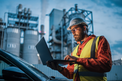 Vấn đề an ninh mạng trong lĩnh vực công nghệ vận hành ngày càng được quan tâm