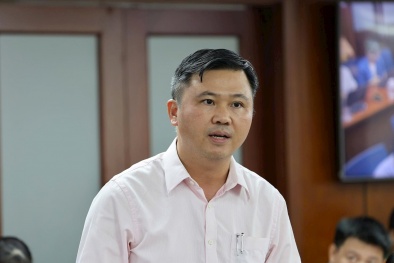 TP.HCM phản hồi về sản phẩm Trà Lof Cascara quảng cáo có cụm từ 'chống oxy hóa mạnh mẽ' 