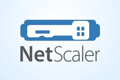 Mỹ cảnh báo lỗ hổng nghiêm trọng trên sản phẩm Citrix NetScaler