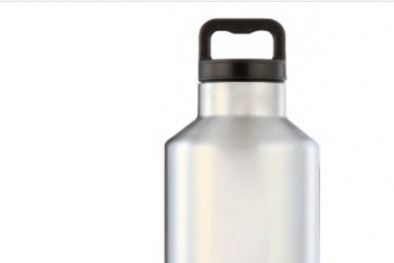 Walmart thu hồi khẩn cấp bình giữ nhiệt Ozark Trail do nguy cơ gây hỏng mắt