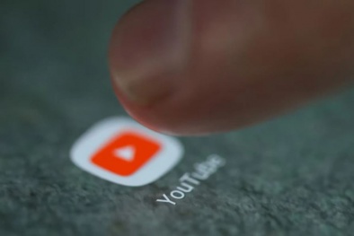 YouTube siết chặt nội dung AI