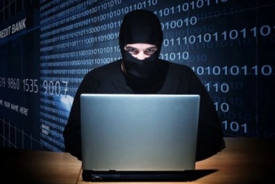 Công trình, nhà máy thành 'mồi ngon' cho tin tặc: Lỗ hổng an ninh mạng ngày càng nguy hiểm