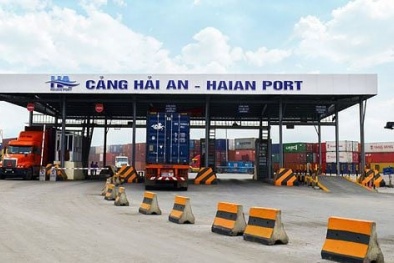 Doanh nghiệp Việt chủ động ứng dụng ISO 28000: Tăng an ninh chuỗi cung ứng, vững vàng hội nhập